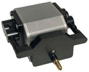 UNIMAT CNC Laser Luftpumpe für Lasermodul