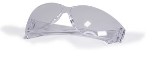 Schutzbrille