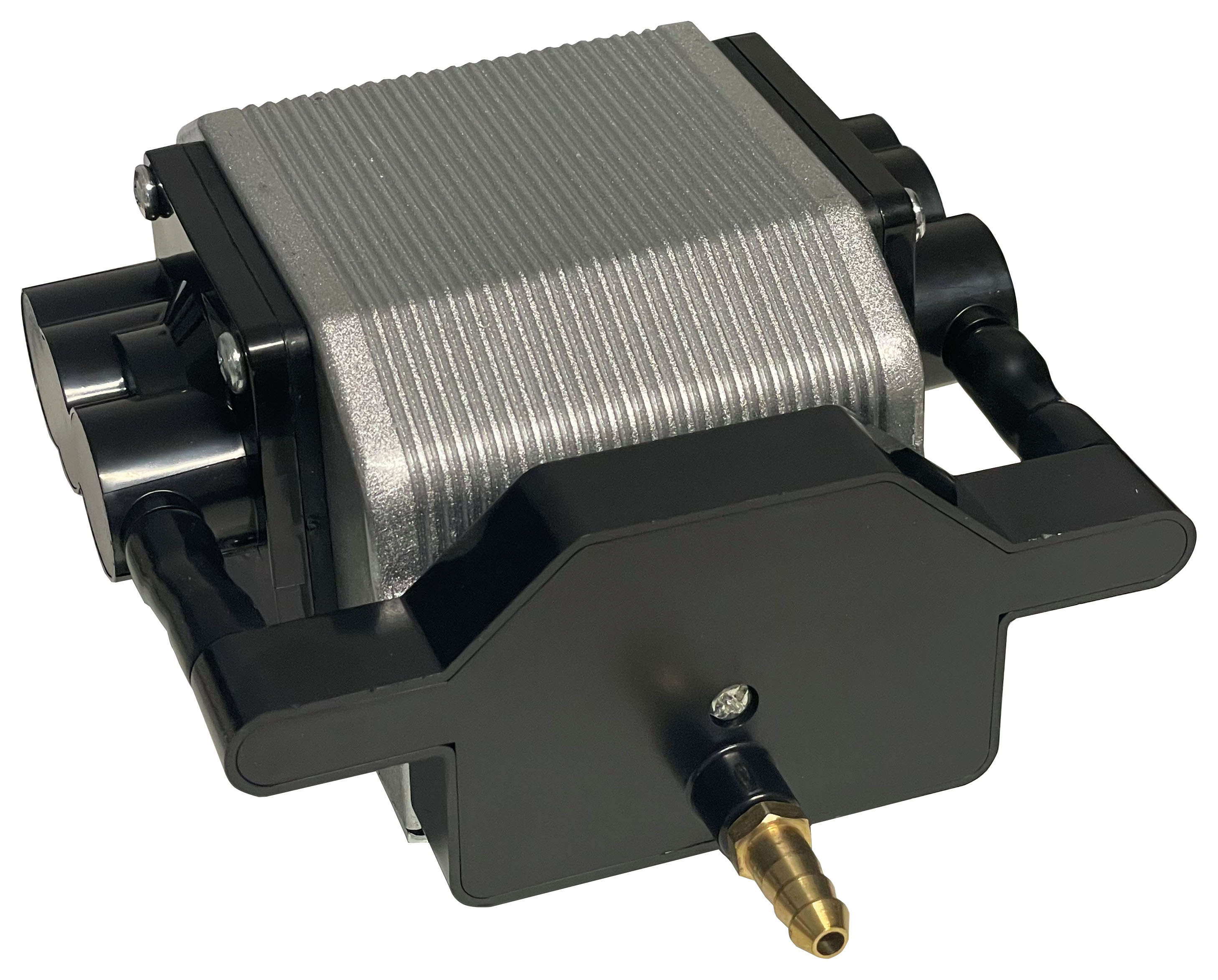 UNIMAT CNC Laser Luftpumpe für Lasermodul
