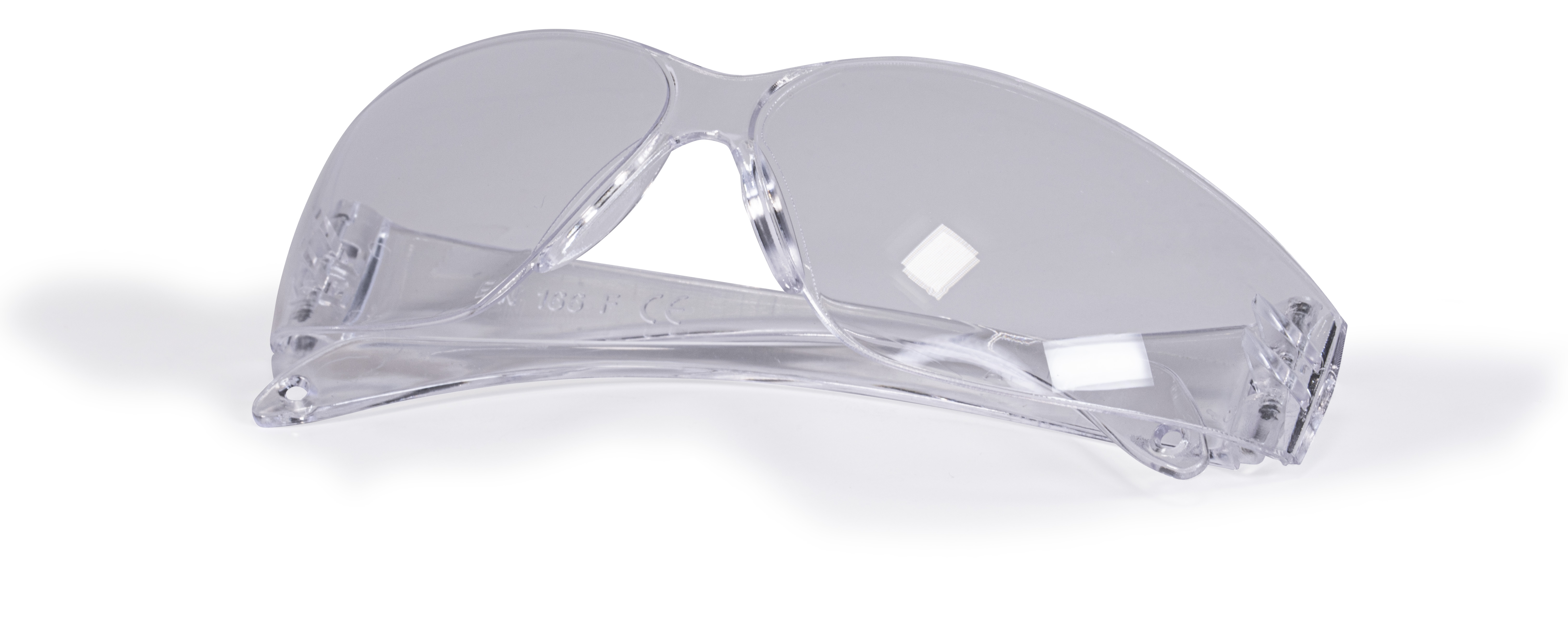 Schutzbrille
